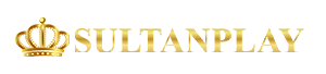 SULTANPLAY